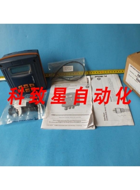工业配件DMTAW090L10E0000 二线制测量变送器