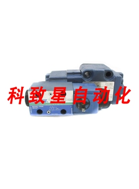 工业配件PCGV6C1EMUB520 DG4V3S2ALMUB560 5075PSI