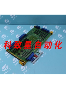 工业配件A16B203-011 控制板 A16B2203011
