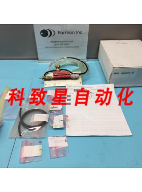 工业配件SVGL 8540389001 KIT ASSY SVG 8584781001 147701