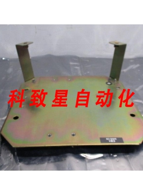 工业配件AMAT 0020-76931 COVER AAM-A1-7 CB1 MAIN CB 104559