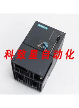 工业配件300 6ES7 314-1AE04-0AB0 CPU314 6ES7314-1AE04-0AB0 E-