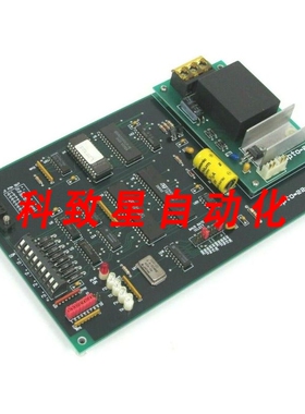 工业配件LC2 PS5V.5A-115VAC控制CPU板 PS5V5A115VAC