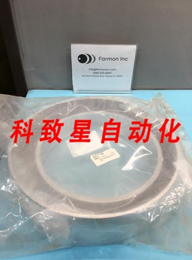 工业配件AMAT RING MAGNET LOWER 810-06306R 133283