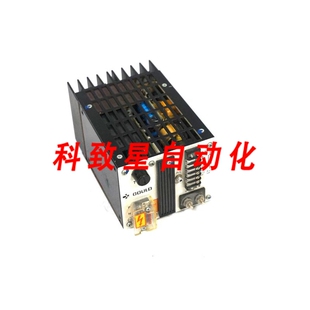 220V电源 10B MG1210B 工业配件MG