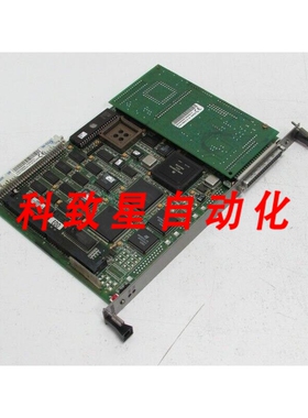 工业配件NUM 1060图表 FC 200 203 483 0206203486+FS 02 887 022