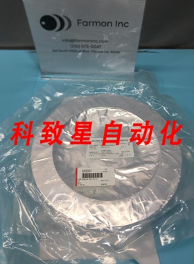工业配件AMAT 00200112 CLAMPING RING BIN AL MAJOR FLAT 161623