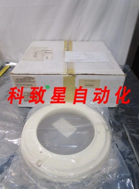工业配件LAM 716-020904-018 RING EDGE FOCUS LWR WAFER CLAM 10