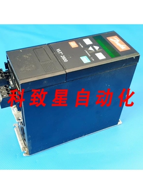 工业配件VLT 2800 VLT2811PT4B20STR1DBF10A00 P/N 195N1031