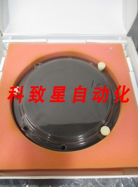 工业配件LAM 718-094756-081 ELECTD CAP GD RING ESC 8IN NCH 11
