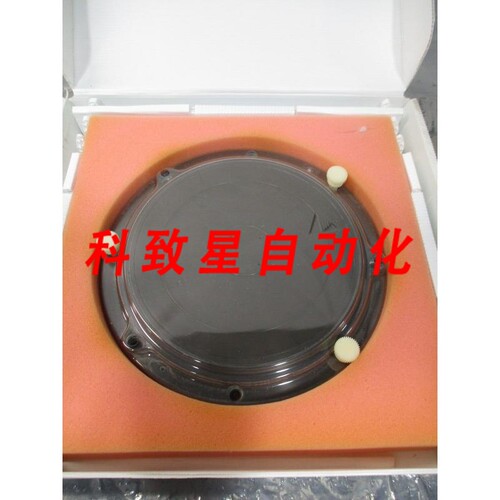 工业配件LAM 718-094756-081 ELECTD CAP GD RING ESC 8IN NCH 11