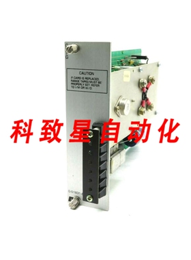 工业配件0-51831-6电压传感器板 0518316