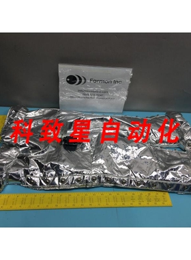 工业配件BRISKHEAT TMS211102 VACUUM LINE SVG 908078-011 FOREL