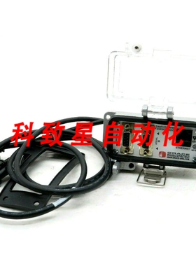 工业配件GRACE ENGINEERED P-R2R3#2-F3RX-C3 N12/4以太网PR2R32F