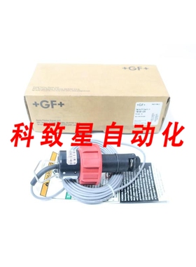 工业配件198-801-620 PADDLEWHEEL PPTI 流量传感器 0.5-4IN