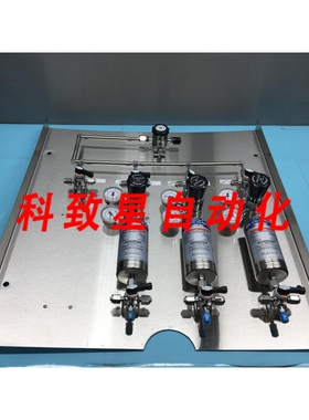 工业配件CE500KFI4R AERONEX GATEKEEPER INSERT GAS PURIFIER+7