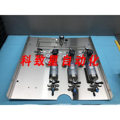 工业配件CE500KFI4R AERONEX GATEKEEPER INSERT GAS PURIFIER+7
