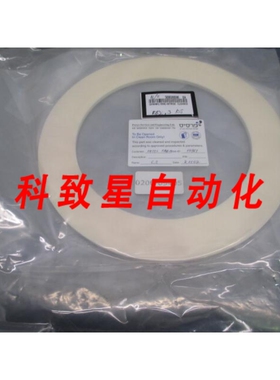 工业配件AMAT 0020-09405 CERAMIC RING NITRIDE CLEANED 103775