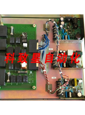 工业配件DCUA-01-DWC BY171A557G51 RS-8-6 R25-15 R154 板 AJ