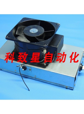 工业配件ORIX AC FAN MRW18-TTA FAN CABINET HEATER INVOICE