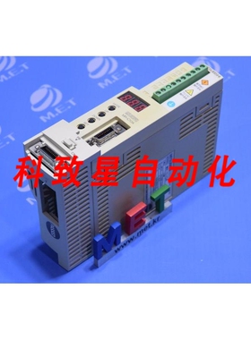 工业配件MR-C10A MR C10A (CN3)