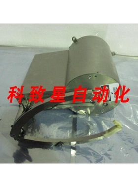 工业配件ASYST 1003701A300 ALIGNER 300MM EDGE GRIP 453209