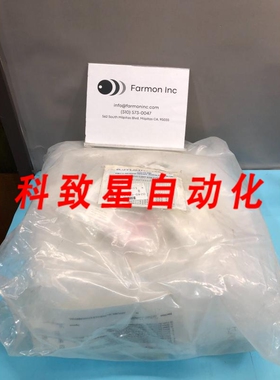 工业配件AMAT 0240-01693 KIT SHIELD CONS SPARE ELECTRA IMP TA