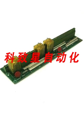 工业配件F31X171TMAAEG2 MICRO APPL TB卡 VA-5 531X171T