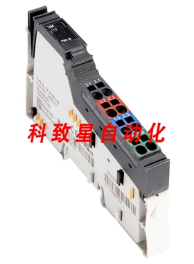 工业配件289312