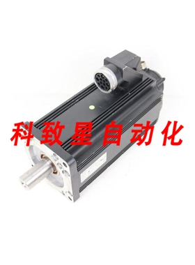 工业配件伺服电机MHD093B-058-NG0-AA R911287361