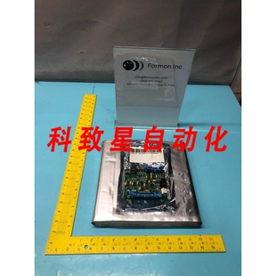 ASSY PCB INTERCONNECT 153318 工业配件14 007135