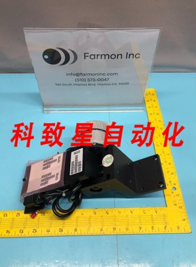 工业配件AMAT 0010-09501 MODULE MFG HINGE EGEC B/C PRECISION
