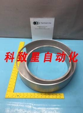工业配件AMAT 00402543 RING MAGNET LOWER 810-06306R 133274