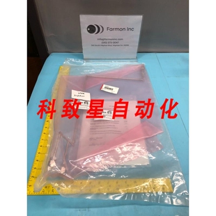 KIT CH1 GAS 0240 LINES MANIFOLD 71228 BODY 工业配件AMAT WIDE