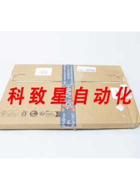工业配件FETTE 3109735 DELRIN FEEDER PAN BASEPLATE