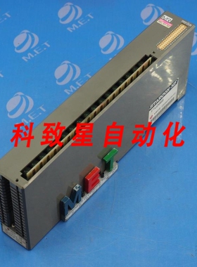 工业配件GOLDSTAR STARCONMF FTU266B FTU266B