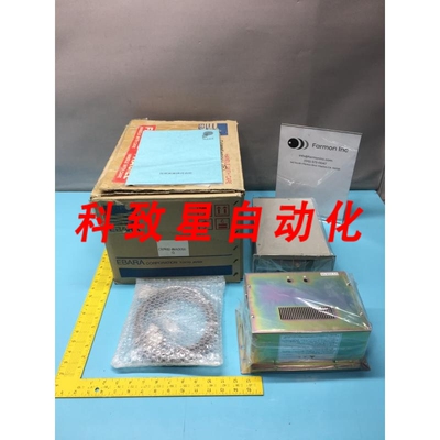 工业配件C-5214-000-0001 COZWSG-OZM0010 OZONIZED WATER CONCEN