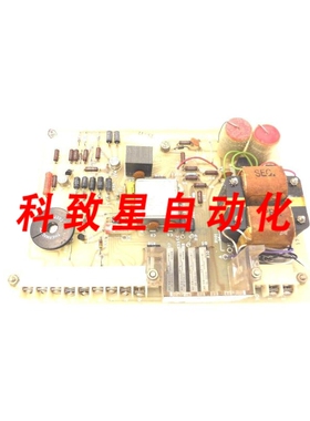 工业配件TAYLOR 1002TA14820-7170D电路板 125S871 1002TA1482071