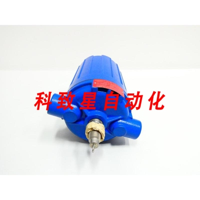 工业配件MAGNETROL TDF-1000-R00/4T1-A220-001 THERMATEL TWIN T