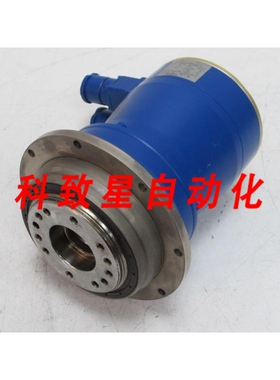 工业配件伺服电机TPM 025-021R20P-BP0-045UL430 40018731