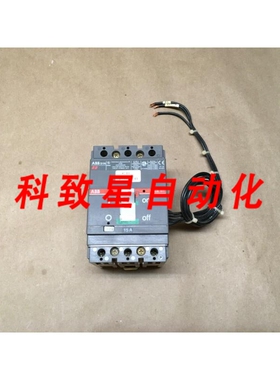 工业配件S1N SACE S1 15A断路器