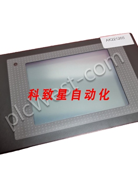 工业配件CIMREX 41 04800 24VDC200MA PLC人机界面