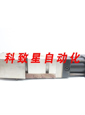 工业配件WELKER WCP-1005 STROKE PINE 80MM 60MM 2500PSI