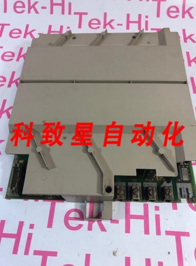 工业配件6SC6502-0AB02 6SC6502-0AB02