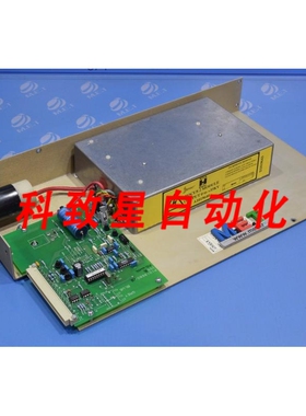 工业配件HITEK POWER/P1019680/02 ISSB G503 63/P1019680 02 ISS