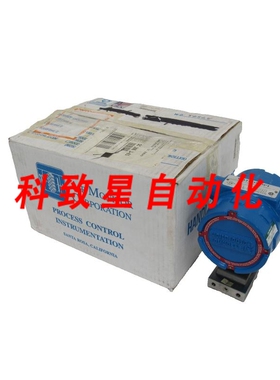 工业配件AIR MONITOR VELTRON DPT压力和流量变送器0-0.500 INWC
