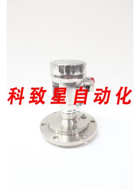 工业配件PS69.IXCSDFHX8NXXM VEGAPULS 69 雷达液位传感器