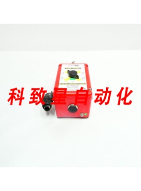 工业配件CRAIG&DERRICOTT GWN2 GRABWIRE 安全开关 415V-AC 250V-