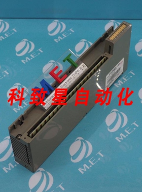 工业配件GOLDSTAR STARCON-MF RY FTU 260B FTU 260B