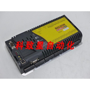 工业配件NXE100-1608 NEXTMOVE E100